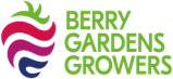 Berry Gardens Growers
