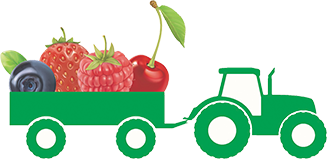 New Farm Produce Ltd logo